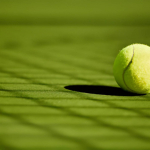 Wimbledon, Italia agrodolce: Sinner sfida Djokovic